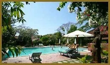 Laghawa Beach Hotel 
