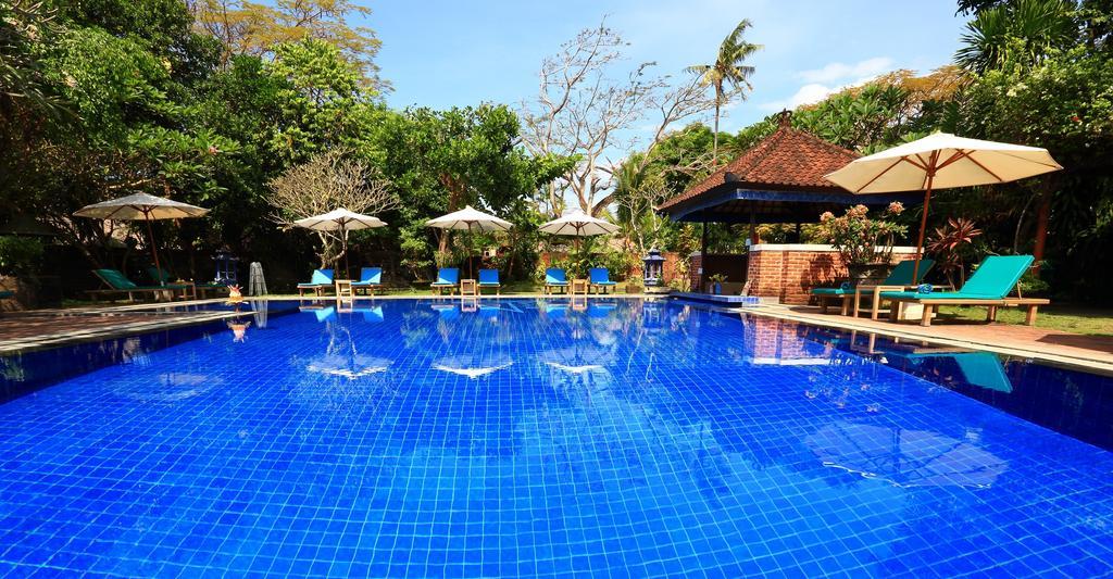 Laghawa Hotel 3*