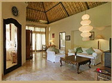 Laghawa Sanur (Bali)