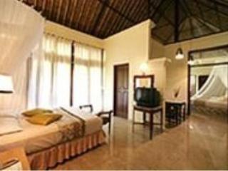 Laghawa Hotel 3*