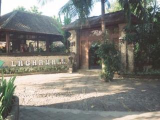 Laghawa Hotel 3*
