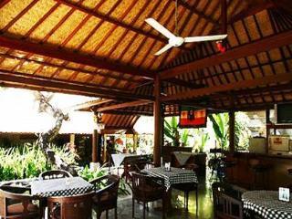 Laghawa Hotel Sanur (Bali)