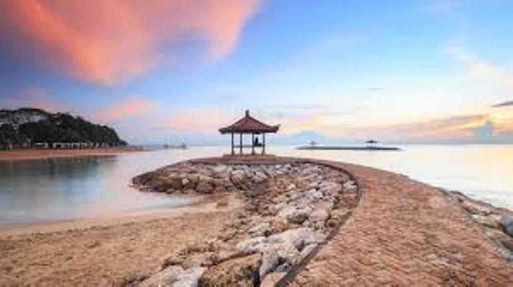 Laghawa Sanur (Bali)