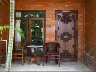 Laghawa Sanur (Bali)