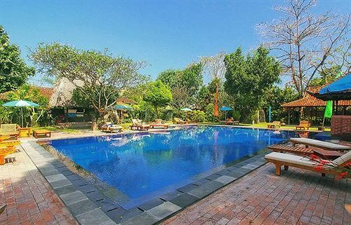 Laghawa Sanur (Bali)