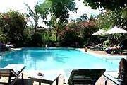 Laghawa Hotel