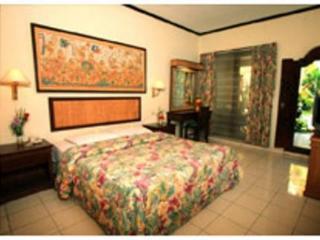 Laghawa Sanur (Bali)