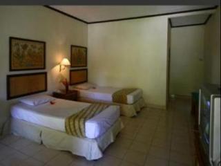Laghawa Hotel