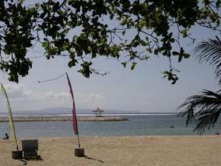 Laghawa 3*