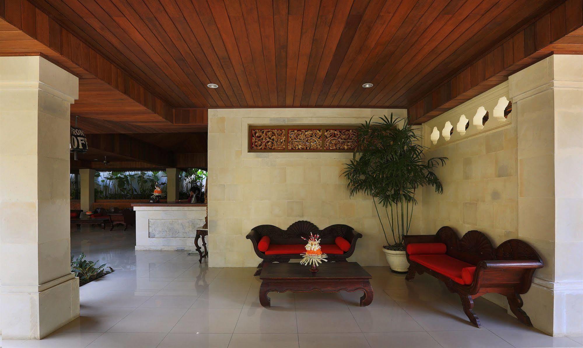 Laghawa Hotel