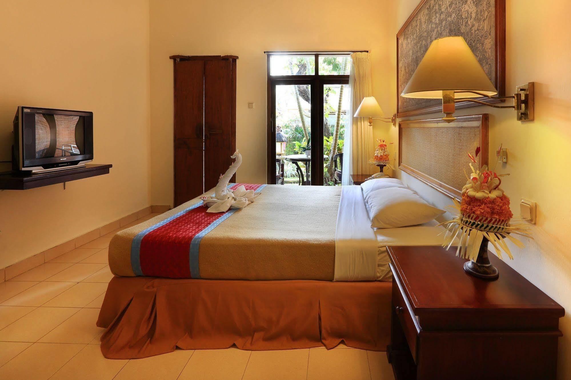 Laghawa Hotel Sanur (Bali)