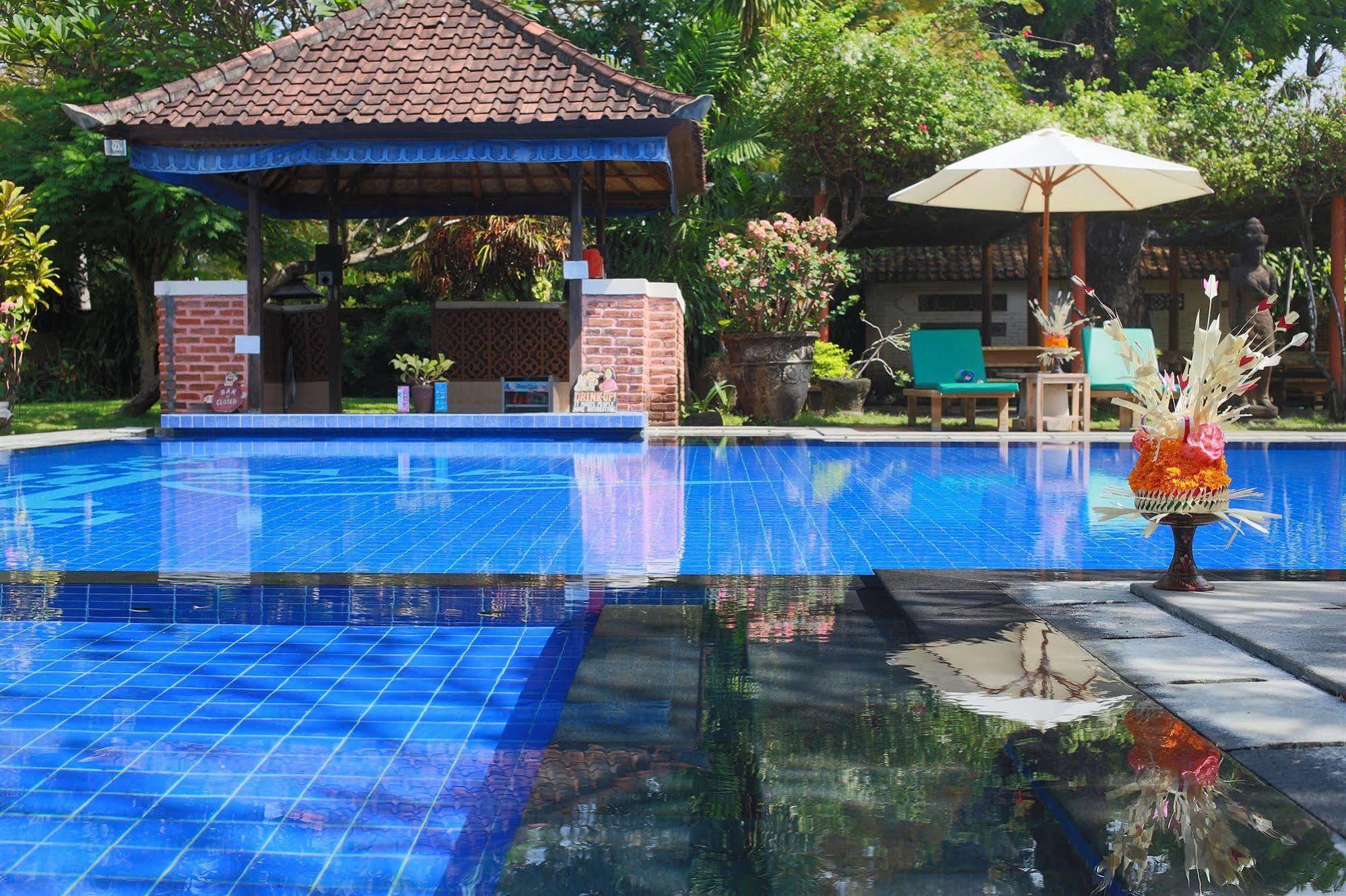 Laghawa Sanur (Bali)
