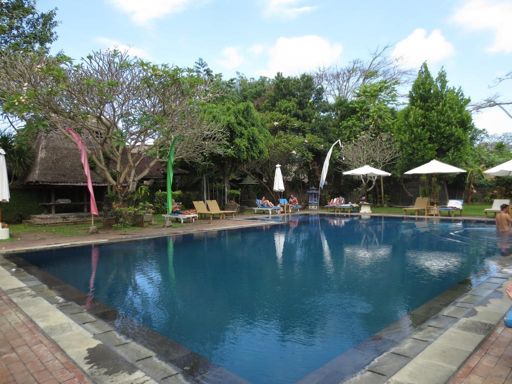 Laghawa Hotel 3*