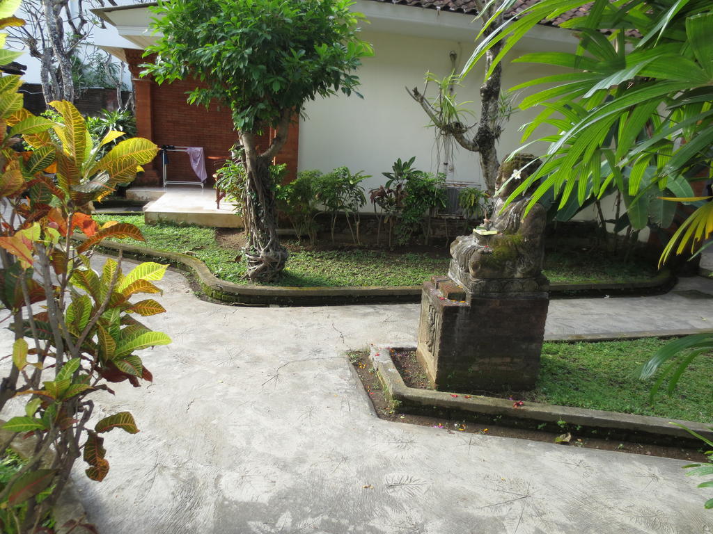 Laghawa Hotel