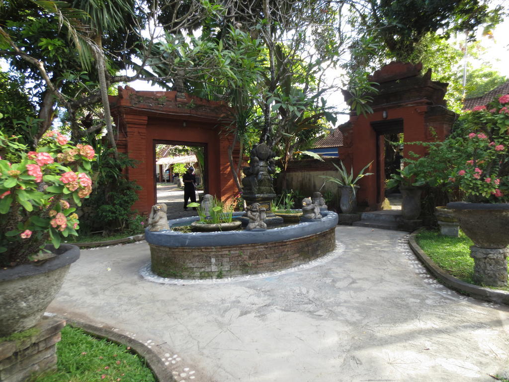 Hotel Laghawa 3*