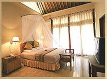 Hotel Laghawa 3*