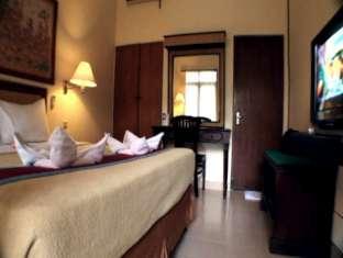 Laghawa Hotel 3*